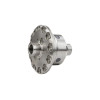 AIR LOCKER 32 SPL 12BOLT 
