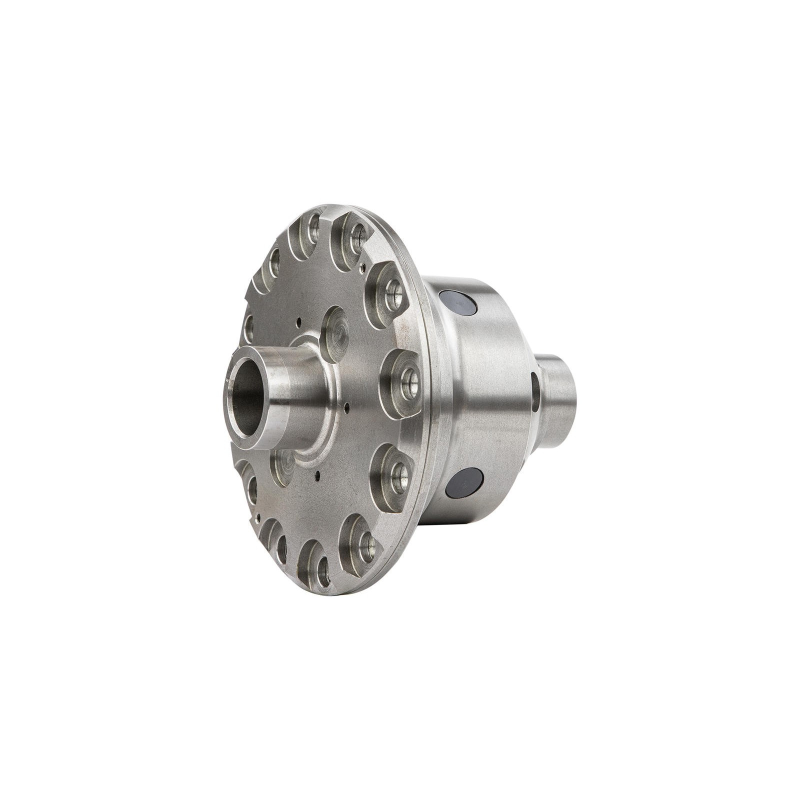AIR LOCKER 32 SPL 12BOLT 