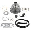 AIRLOCKER DANA60 24SPL 4.70:1 