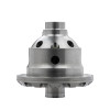 AIRLOCKER DANA60 24SPL 4.70:1 