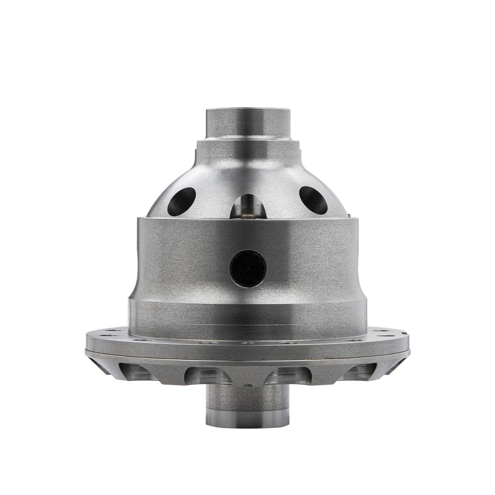 AIRLOCKER DANA60 24SPL 4.70:1 