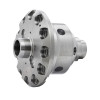 AIRLOCKER DANA60 24SPL 4.70:1 