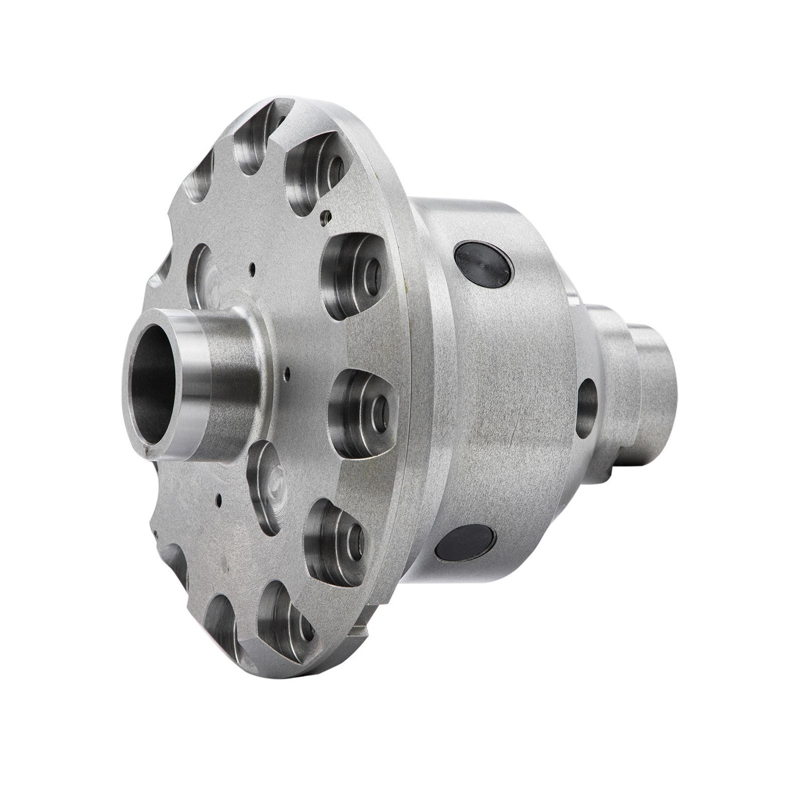 AIRLOCKER DANA60 24SPL 4.70:1 