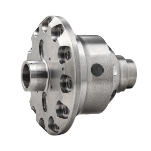 AIRLOCKER DANA60 30SPL 4.56&UP 