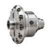 AIRLOCKER DANA60 30SPL 4.56&UP 