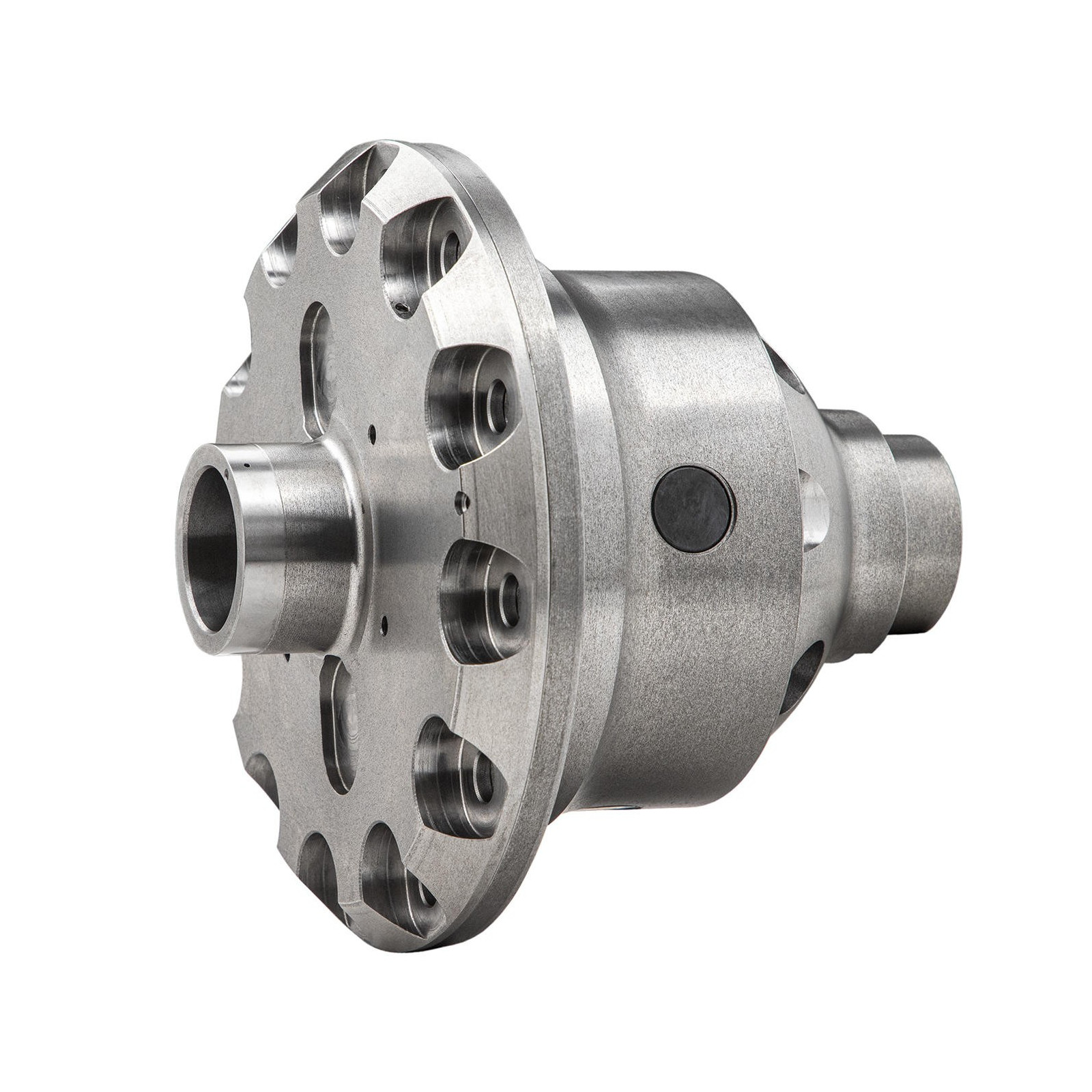 AIRLOCKER DANA60 30SPL 4.56&UP 