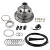 AIRLOCKER DANA60 30SPL 4.56&UP 
