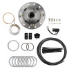 AIRLOCKER DANA60 30SPL 4.56&UP 