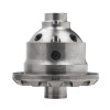 AIRLOCKER DANA60 30SPL 4.56&UP 