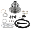 AIRLOCKER DANA60 30SPL 4.10&DN 