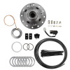 AIRLOCKER DANA60 30SPL 4.10&DN 
