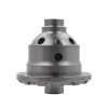 AIRLOCKER DANA60 30SPL 4.10&DN 