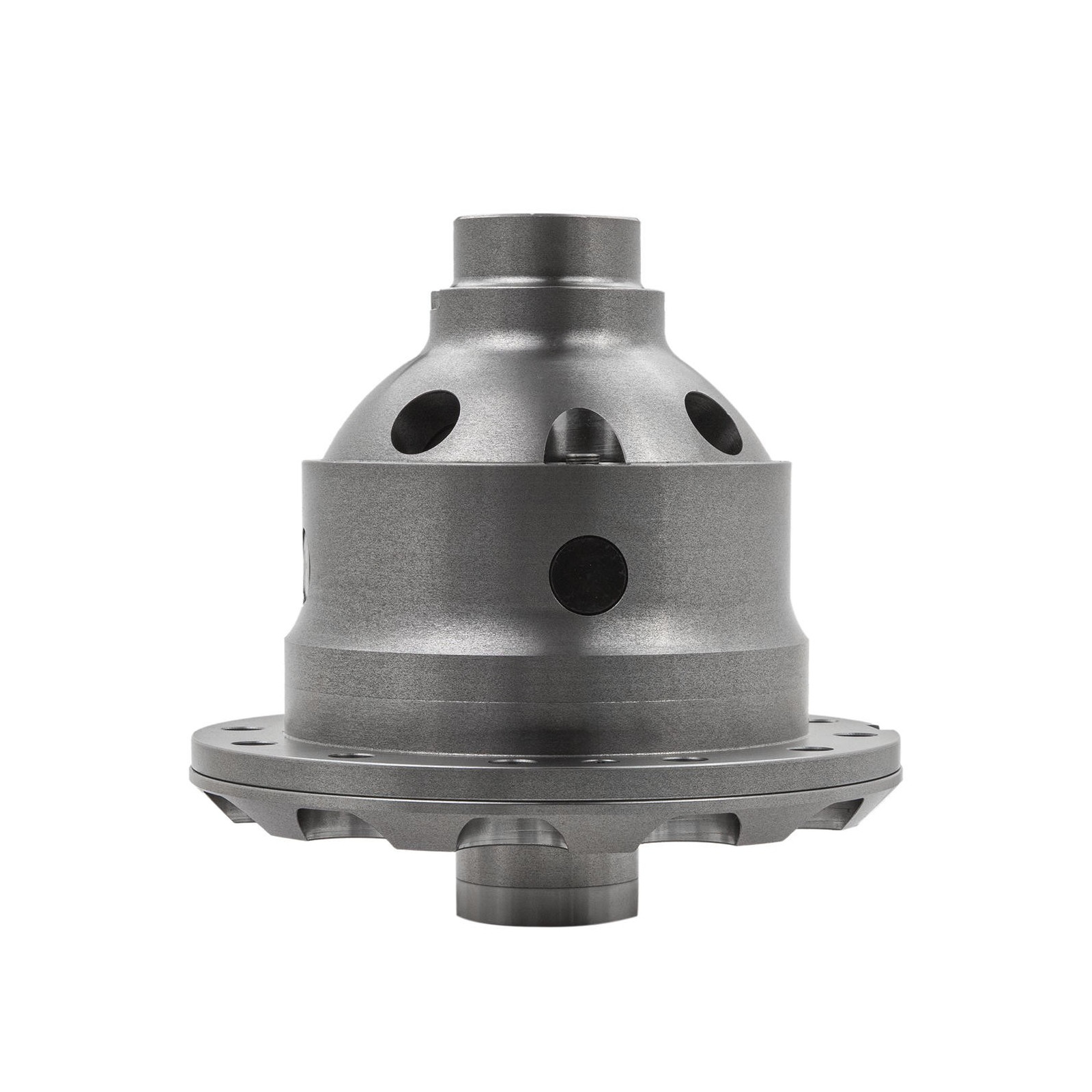 AIRLOCKER DANA60 30SPL 4.10&DN 