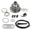 AirLocker DANA 60 
