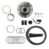 AirLocker DANA 60 