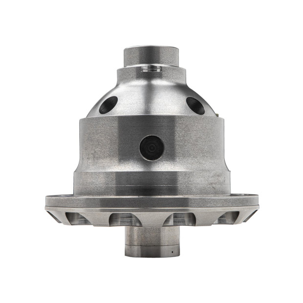 AirLocker DANA 60 