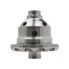 AirLocker DANA 60 
