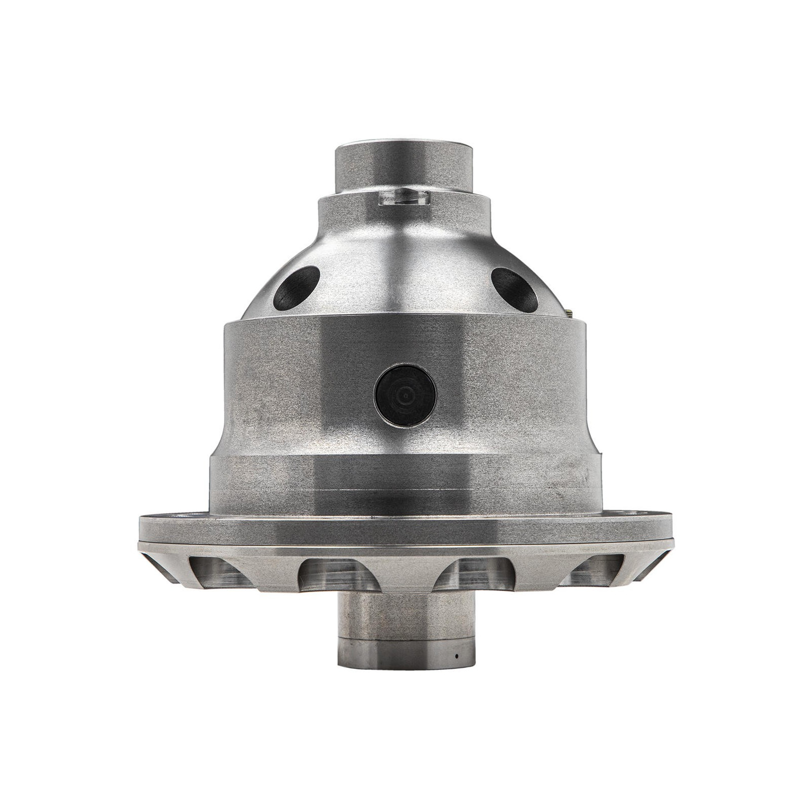 AirLocker DANA 60 