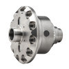 AirLocker DANA 60 