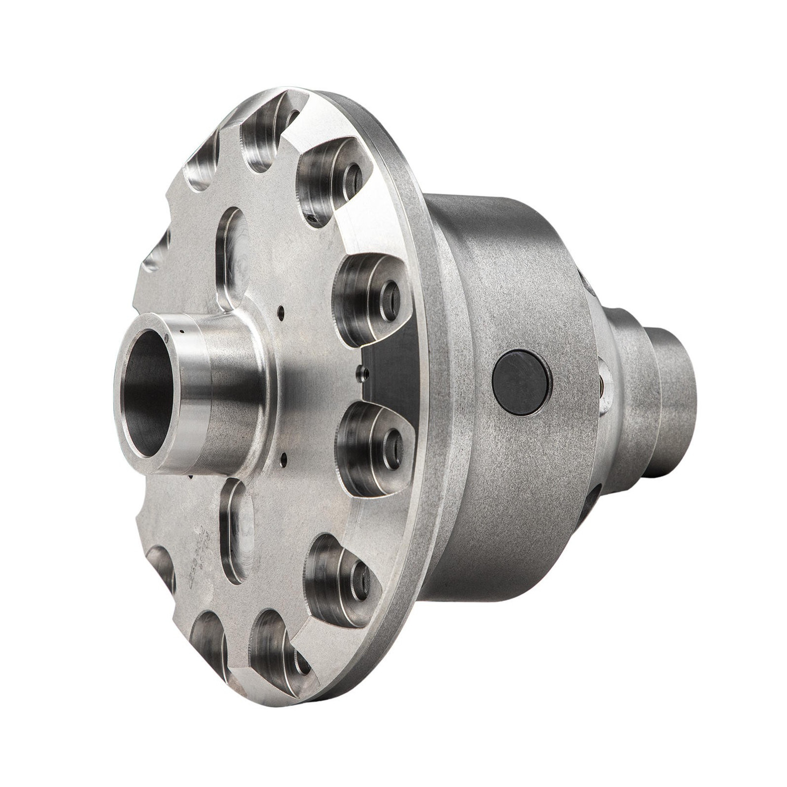 AirLocker DANA 60 