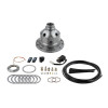 AIRLOCKER DANA60 32SPL 4.10&DN 