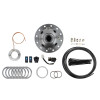 AIRLOCKER DANA60 32SPL 4.10&DN 