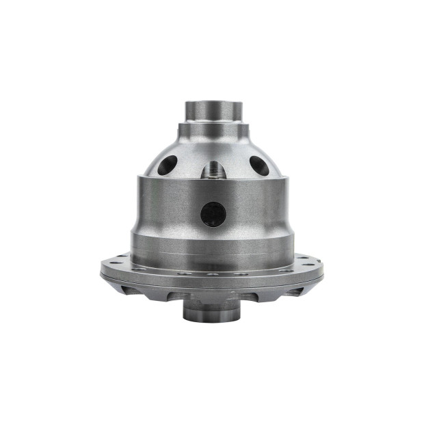 AIRLOCKER DANA60 32SPL 4.10&DN 