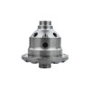 AIRLOCKER DANA60 32SPL 4.10&DN 
