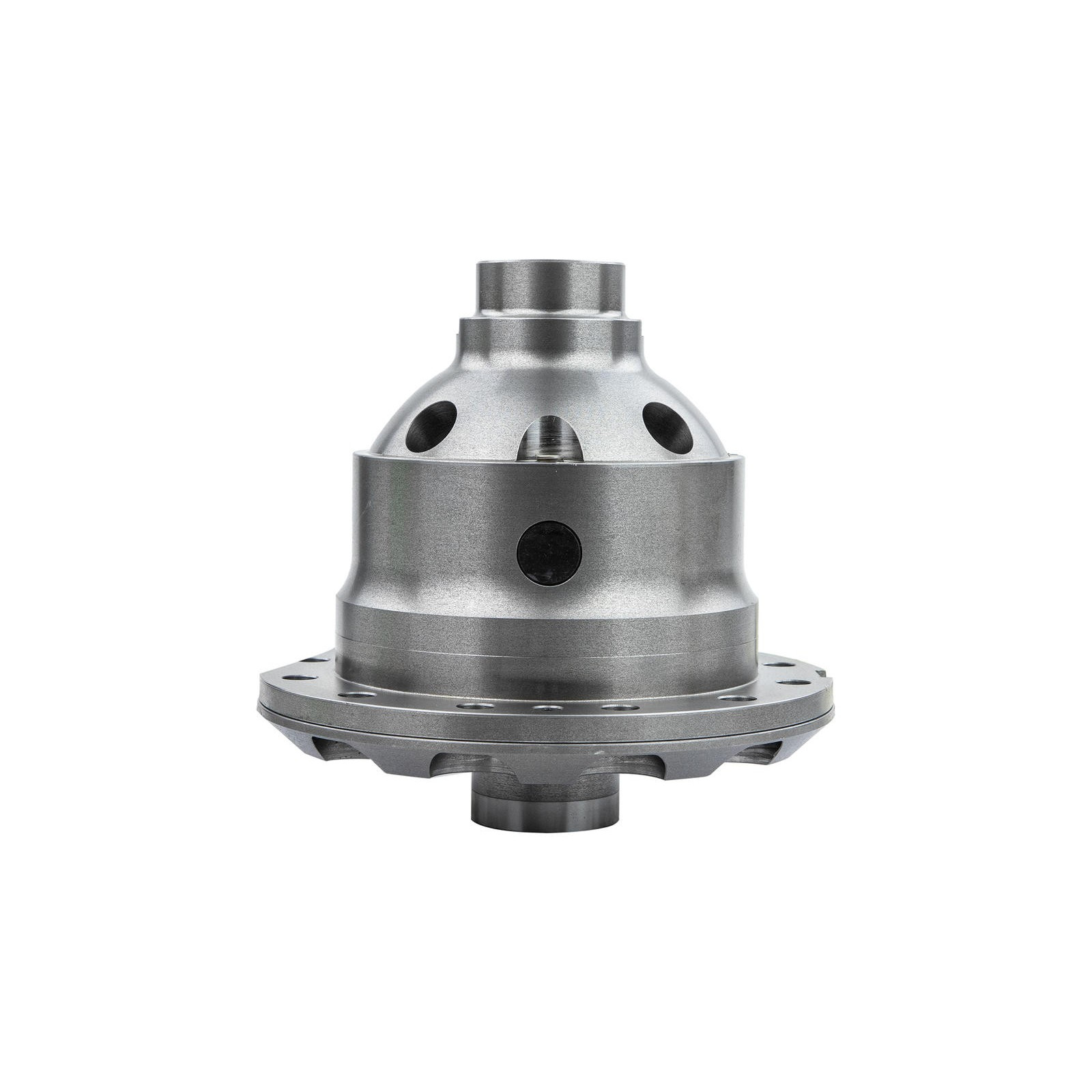 AIRLOCKER DANA60 32SPL 4.10&DN 