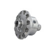 AIRLOCKER DANA60 32SPL 4.10&DN 