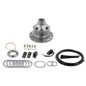 AIRLOCKER DANA60HD 35SPL4.56UP 