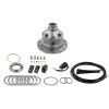 AIRLOCKER DANA60HD 35SPL4.56UP 