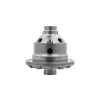 AIRLOCKER DANA60HD 35SPL4.56UP 