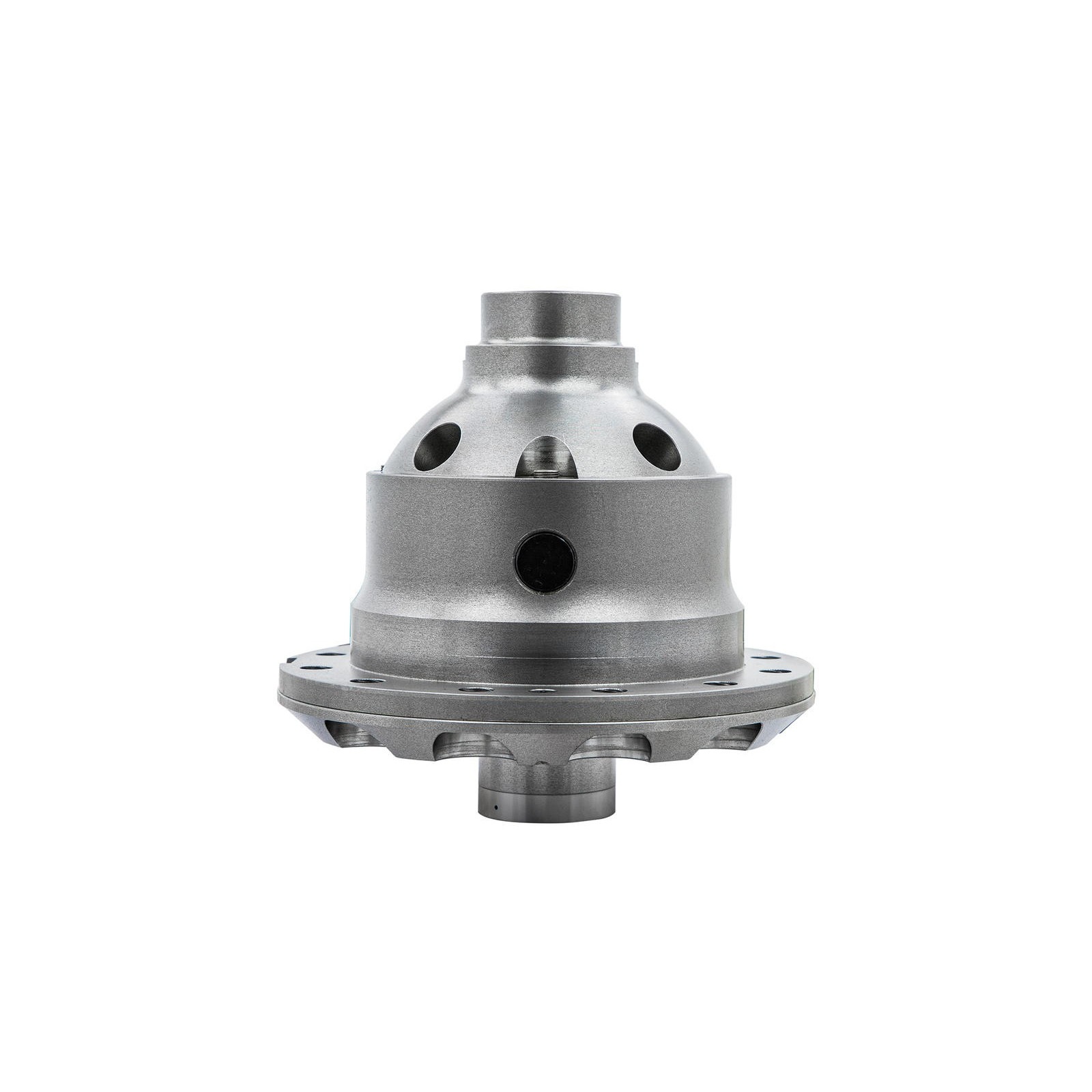 AIRLOCKER DANA60HD 35SPL4.56UP 