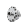 AIRLOCKER DANA60HD 35SPL4.56UP 