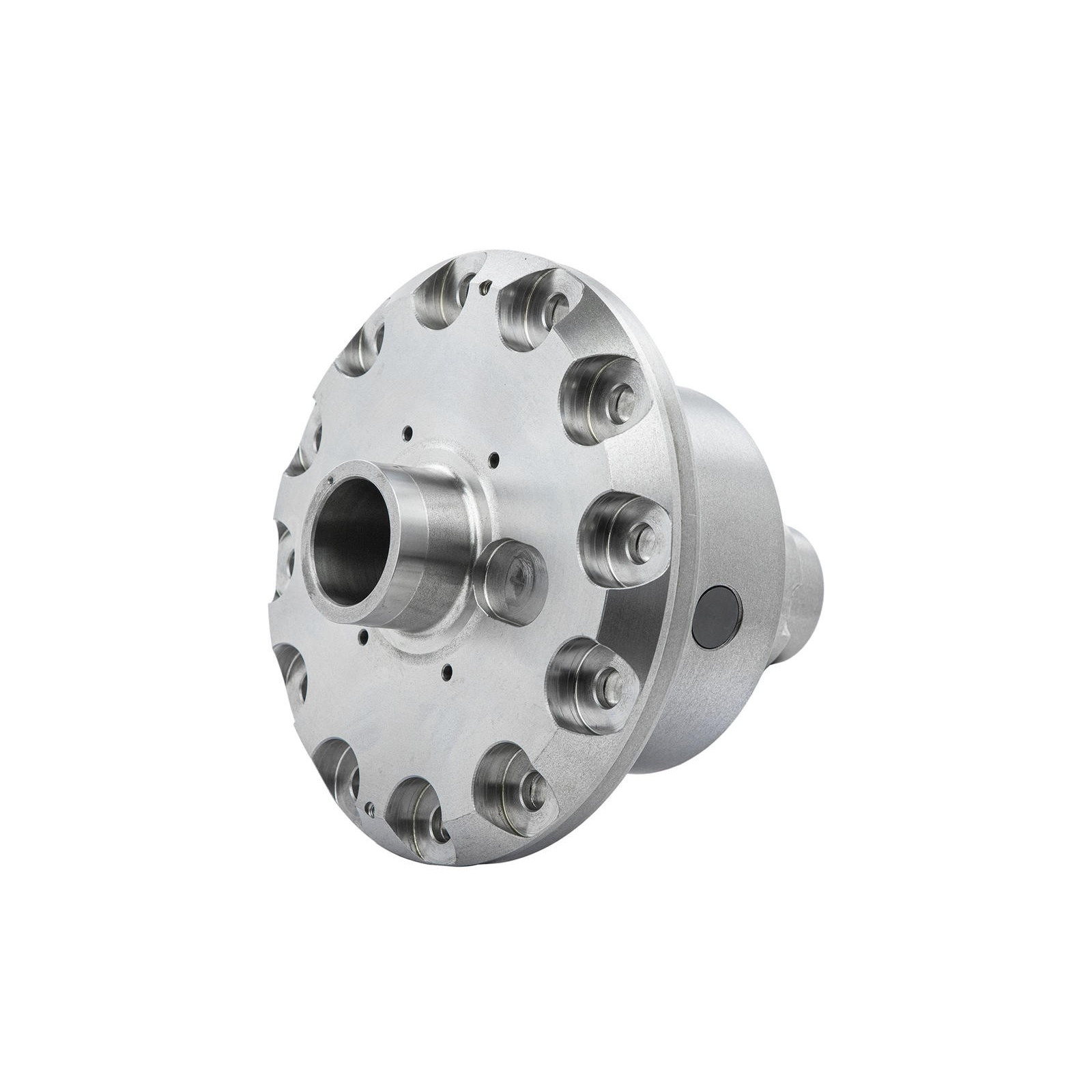 AIRLOCKER DANA60HD 35SPL4.56UP 