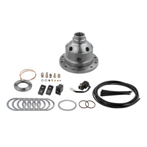 AIRLOCKER DANA60HD 4.10&DN 