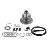 AIRLOCKER DANA60HD 4.10&DN 