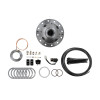 AIRLOCKER DANA60HD 4.10&DN 