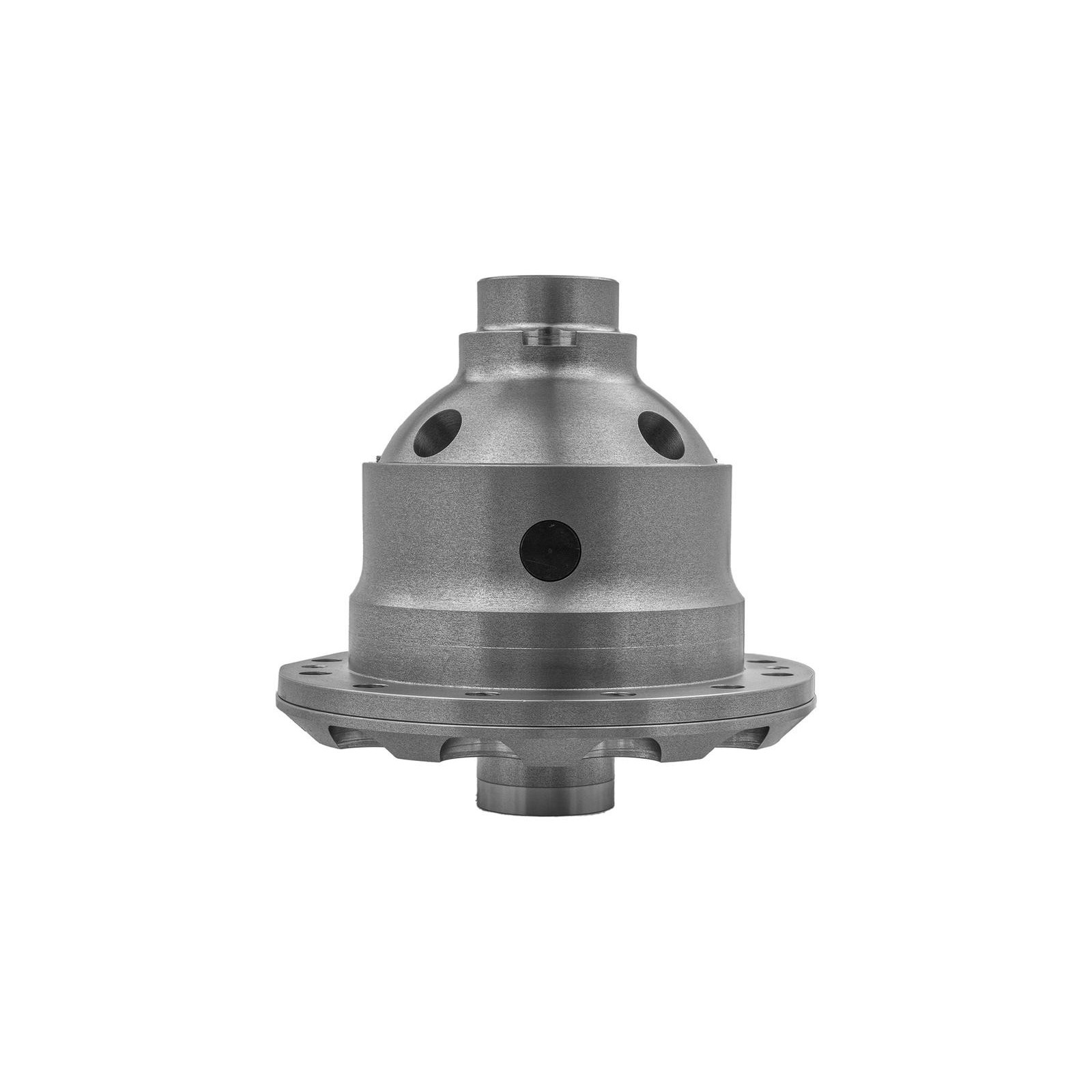 AIRLOCKER DANA60HD 4.10&DN 