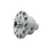AIRLOCKER DANA60HD 4.10&DN 