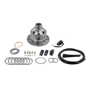 AIRLOCKER DANA60HD 