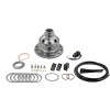 AIRLOCKER DANA60HD 