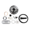 AIRLOCKER DANA60HD 
