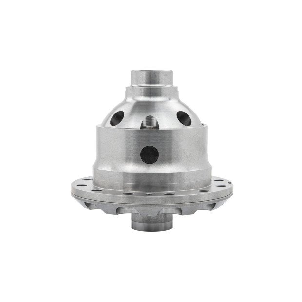 AIRLOCKER DANA60HD 