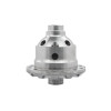 AIRLOCKER DANA60HD 
