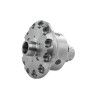 AIRLOCKER DANA60HD 