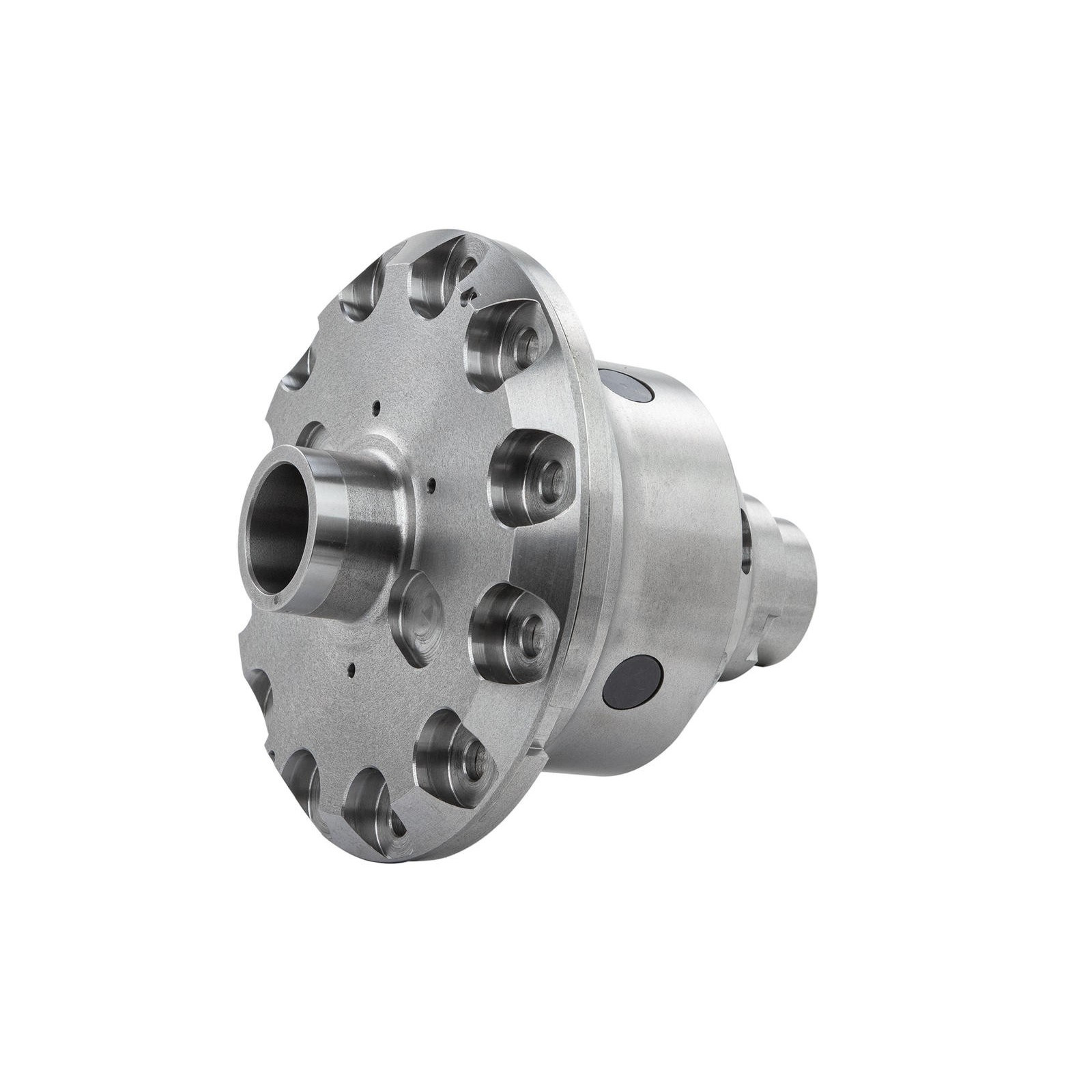 AIRLOCKER DANA60HD 