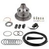 AIRLOCKER DANA60HD 