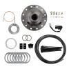 AIRLOCKER DANA60HD 